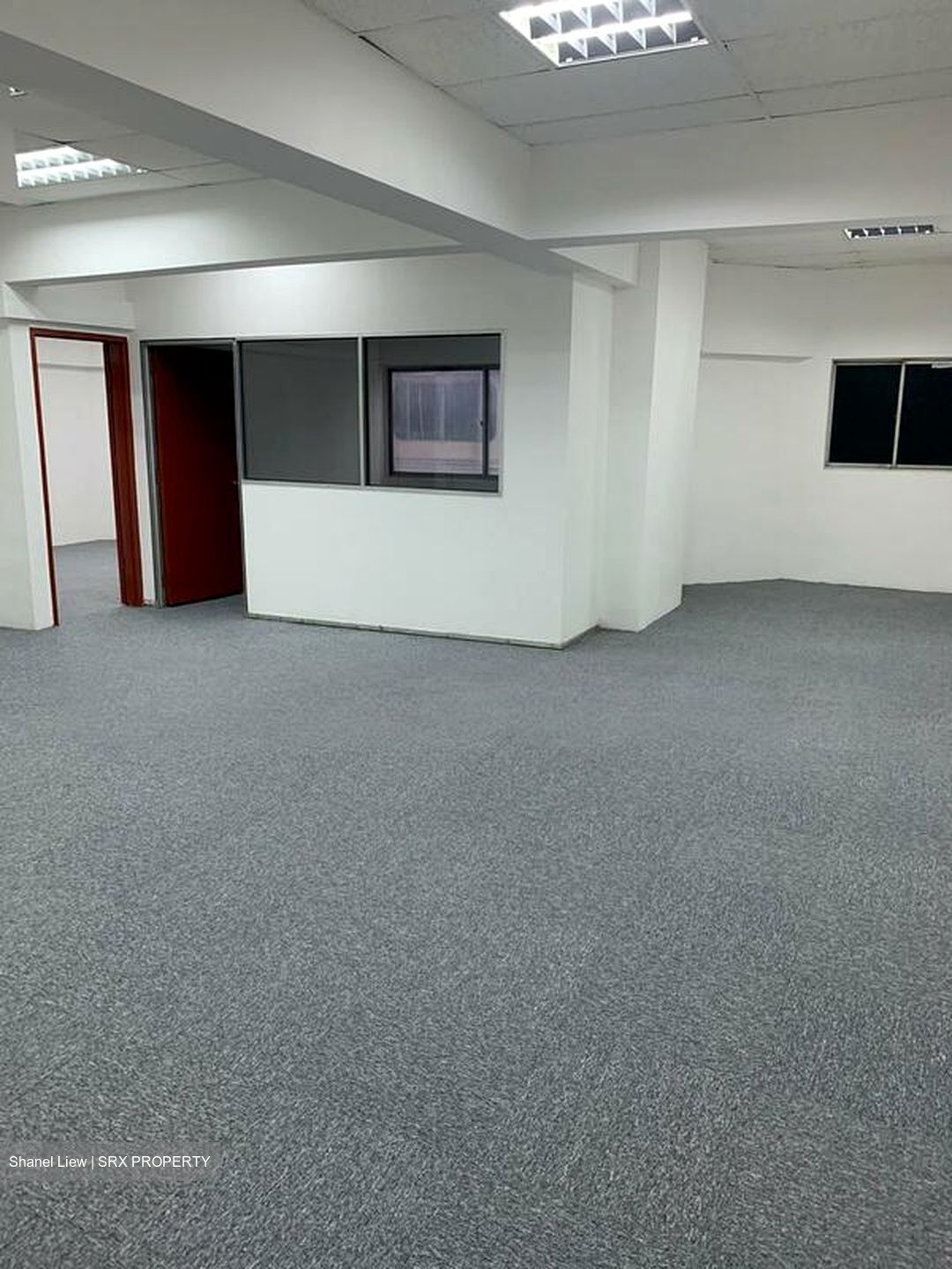 Textile Centre (D7), Office #577119681
